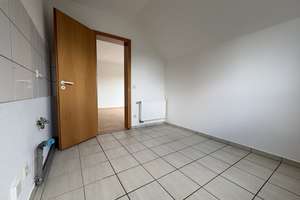 3 Zimmerwohnung am Markkleeberger See – Bornaer Chaussee 51, 4416 Markkleeberg – Vorschaubild 17