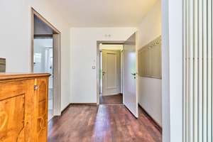 Gartenbungalow für die Familie – Die vollständige Adresse der Immobilie erhältst du vom Anbieter., 22609 Osdorf, Hamburg – Vorschaubild 9