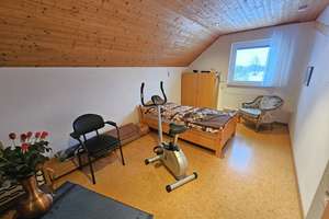 Gepflegtes EFH mit Photovoltaikanlage auf parkähnlichem Grundstück – Die vollständige Adresse der Immobilie erhältst du vom Anbieter., 21775 Ihlienworth – Vorschaubild 15
