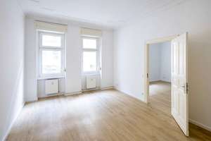 Bezugsfreie 2-Zimmer-Erdgeschosswohnung in bester Gräfekiez Lage! – Freiligrathstraße 11, 10967 Kreuzberg, Berlin – Vorschaubild 10