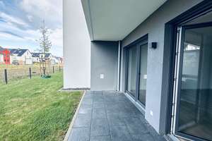 Wunderschöne 3-Zimmer-Wohnung mit Terrasse und Wintergarten zu vermieten! – Farnweg 4, 38104 Wabe-Schunter-Beberbach, Braunschweig – Vorschaubild 5