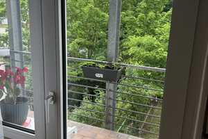 Möblierte Wohnung zur Zwischenmiete in zentraler Lage- ab 01.07.2025 für 1 Jahr – Bonn – Vorschaubild 2