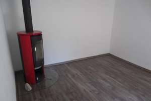Heilbronn sonniges 1-2 Fam Haus ca 90qm, Bj 1949, Rückgebäude, – Die vollständige Adresse der Immobilie erhältst du vom Anbieter., 74076 Heilbronn, Heilbronn – Vorschaubild 11