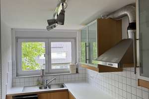 2-Zimmer-Wohnung in Dettingen an der Erms – Beuthener Straße 8, 72581 Dettingen an der Erms – Vorschaubild 5