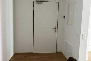 Neubau exklusive 2 Zimmer Wohnung Quartier Neuhausen   – Arnulfstraße 154, 80634 München – Vorschaubild 8