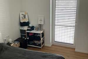 Gepflegte 3 Zimmer Wohnung in perfekter Lage in der Bahnstadt zu vermieten! – Max-Planck-Ring 4, 69115 Heidelberg – Vorschaubild 6
