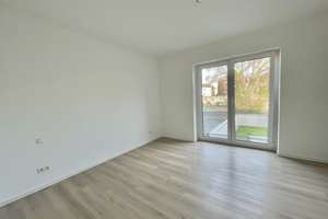 Gehobene 3,5 Zimmer Neubau Wohnung in Dortmund Körne – Sennestraße 4, 44143 Kaiserbrunnen, Dortmund – Vorschaubild 3