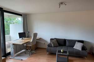 Furnished apartment near MHH, ideal for professionals, researchers and expats – Steimbker Hof 11, 30625 Heideviertel, Hannover – Vorschaubild 13