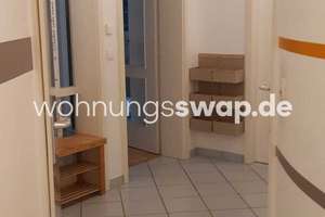 Wohnungstausch: Am Steinberg 14 – Am Steinberg 14, 13000 Weißensee, Berlin – Vorschaubild 11