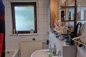 2-Zimmer Wohnung mit Südbalkon im 6-Familienhaus – Die vollständige Adresse der Immobilie erhältst du vom Anbieter., 80995 Feldmoching, München – Vorschaubild 6