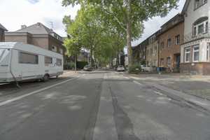 Teileigentum in der Nähe vom Stadtwald auf einer ruhigen Alleenstraße mit Stellplatz – Bockum, Krefeld, 47800 Krefeld – Vorschaubild 6