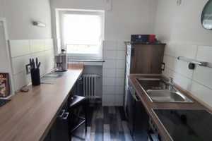 1 bis 2-Familienhaus im Grünen – Goslar (Kreis) – Vorschaubild 6