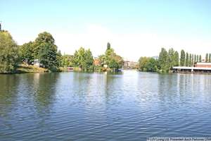 Property thumbnail 18