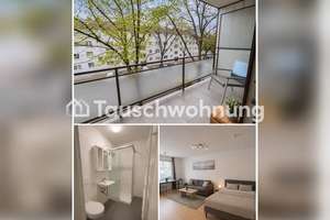 Tauschwohnung: Kleine Wohnung in Ehrenfeld, Tausch in Köln gegen größere – Die vollständige Adresse der Immobilie erhältst du vom Anbieter., 50825 Ehrenfeld (Ortsteil), Köln – Vorschaubild 2
