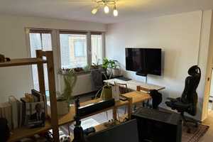 Property thumbnail 2