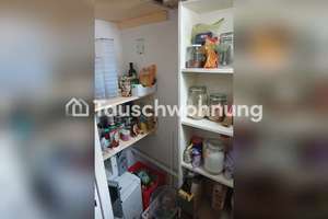 Tauschwohnung: Wohnungstausch in Bremen Schwachhausen – Die vollständige Adresse der Immobilie erhältst du vom Anbieter., 28209 Barkhof, Bremen – Vorschaubild 6