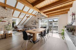 Property thumbnail 39