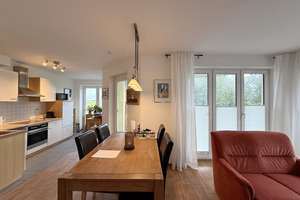 3-Zimmer-Maisonettewohnung – Am Seedeich 23, 27472 Cuxhaven – Vorschaubild 3