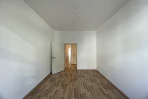 Altbaucharme trifft moderne Ausstattung! Großzügige 3-Zimmer-Wohnung ab sofort frei
 – 40215 Friedrichstadt, Düsseldorf – Vorschaubild 4