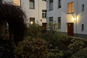 Property thumbnail 11