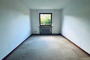 Klassisches Einfamilienhaus in ruhiger und zentraler Lage von Neunkirchen. – Rhein-Sieg-Kreis – Vorschaubild 10