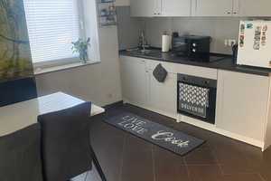 Exklusive 2-Zimmer-EG-Wohnung in Wuppertal – Düsseldorfer Straße 13, 42115 Wuppertal – Vorschaubild 1