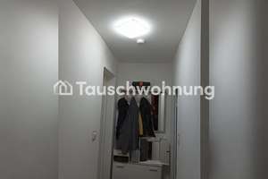 Tauschwohnung: Kleine Flat in Kiel Hassee zum Tauschen – Die vollständige Adresse der Immobilie erhältst du vom Anbieter., 24113 Hassee, Kiel – Vorschaubild 6