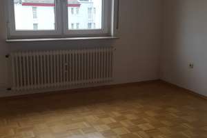 ATTRAKTIVE INNENSTADTLAGE - SONNIGE 2 ZKBB-DG-WHG MIT EBK AB SOFORT FREI – Die vollständige Adresse der Immobilie erhältst du vom Anbieter., 68161 Innenstadt/Jungbusch, Mannheim – Vorschaubild 27