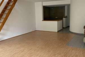 RENDITEOBJEKT und sichere Kapitalanlage/ Mehrfamilienhaus – Drosselweg 00, 52078 Trierer Straße, Aachen – Vorschaubild 11