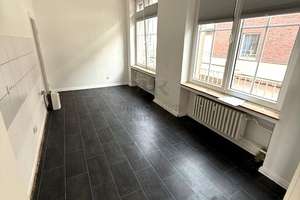 Altbaujuwel in der Dinslakener City! Voll vermietetes, sehr gepflegtes Wohn- und Geschäftshaus! – Die vollständige Adresse der Immobilie erhältst du vom Anbieter., 46535 Dinslaken – Vorschaubild 19