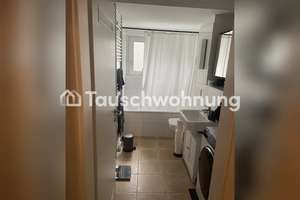 Tauschwohnung: Charmante 2-Zimmer-Wohnung in Niehl / Nippes – Duisburger Straße 22, 50735 Niehl, Köln – Vorschaubild 5