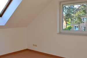 ***Ihr exklusives Familienidyll nahe Wandlitzer See–ca. 170 qm pure Lebensqualität warten auf Sie*** – Moselstraße 4, 16348 Barnim (Kreis) – Vorschaubild 22