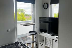 2-Zimmer Wohnung mit  Dachterrasse – René-Schickele-Straße 3, 53123 Duisdorf, Bonn – Vorschaubild 4