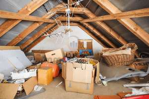 Großzügig leben in Frankfurt – Familienhaus mit Südgarten, 5 Schlafzimmern & Garage – 60433 Eschersheim, Frankfurt am Main – Vorschaubild 21