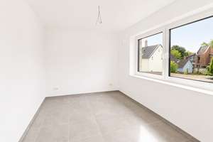 WG ZIMMER! Stilvolle 6-Zimmer-Neubauwohnung mit EBK im 1. OG! – Die vollständige Adresse der Immobilie erhältst du vom Anbieter., 26133 Kreyenbrück, Oldenburg (Oldenburg) – Vorschaubild 10