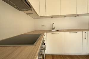 3-Zi.-Whg., 100,05 qm im 4. OG - SÜD STADT MITTE - ZUHAUSE MITTEN IN NEU-ULM – Die vollständige Adresse der Immobilie erhältst du vom Anbieter., 89231 Neu-Ulm – Vorschaubild 7