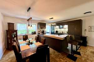 ENDLICH MEIN TRAUMHAUS! Großzügiges RMH mit hochwertiger Ausstattung! EINFACH WOW – Wilhelm-Leuschner-Str. 0, 65199 Wiesbaden – Vorschaubild 10