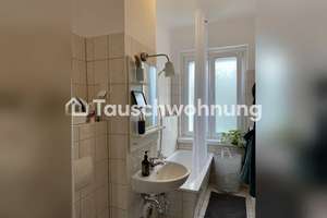 Tauschwohnung: 2-Zimmer Raumwunder zw. Rosenthaler Pl. und Nordbahnhof – Invalidenstr. 135, 10115 Mitte (Ortsteil), Berlin – Vorschaubild 7
