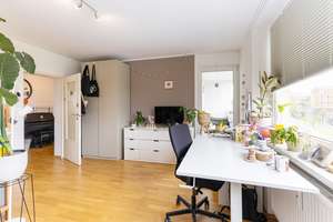 Solide Kapitalanlage in Herzen von Köln – Die vollständige Adresse der Immobilie erhältst du vom Anbieter., 50676 Altstadt/Süd, Köln – Vorschaubild 12