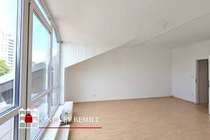 Moderne Dachgeschosswohnung mit Terrasse & offener Küche in Lichterfelde West – Die vollständige Adresse der Immobilie erhältst du vom Anbieter., 14167 Lichterfelde, Berlin – Vorschaubild 3