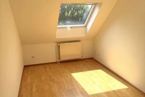  3-Zimmer-Wohnung in Wuppertal-Barmen – Emmastraße 10, 42287 Barmen, Wuppertal – Vorschaubild 5