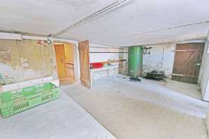 4-Seitenhof in Zerbst / Anhalt OT Kleinleitzkau – Anhalt-Bitterfeld (Kreis) – Vorschaubild 36