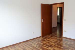 Property thumbnail 14