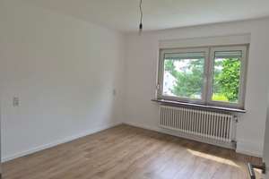Wohnen mit Charakter: 3-Zimmer-Wohnung in Elberfeld-West – Möbeck 33, 42327 Elberfeld West, Wuppertal – Vorschaubild 11