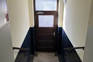 3-Raumwohnung mit Tageslichtbad und Wanne in ruhiger Lage – Pater-Gordian-Straße 82, 4159 Wahren, Leipzig – Vorschaubild 18