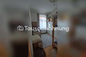 Tauschwohnung: Charmante Altbauwohnung in Dresden-Striesen – Die vollständige Adresse der Immobilie erhältst du vom Anbieter., 1309 Striesen-West, Dresden – Vorschaubild 9