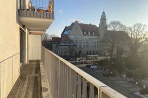 Wohnen an der Müggelspree - Modern, hell und direkt am Wasser! – Lindenstraße 34B, 12555 Köpenick, Berlin – Vorschaubild 15