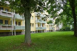 Ein Zuhause auf dem Kaßberg – Hoffmannstraße 5, 9112 Kaßberg, Chemnitz – Vorschaubild 8