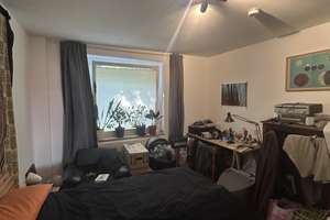 Tolle 2-Raum Wohnung mit Küchenübernahme in Frohnhausen sucht zum 01.08.2026 einen Mieter*in – Hattenheimer Str. 10, 45145 Frohnhausen, Essen – Vorschaubild 14