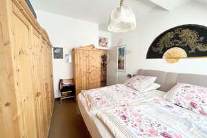 IMMOBILIEN SCHNEIDER - traumhaft schöne, frei werdende 3 Zi.-Dachterrassen-Wohnung in kleiner Anlage – Die vollständige Adresse der Immobilie erhältst du vom Anbieter., 81825 Waldtrudering, München – Vorschaubild 20